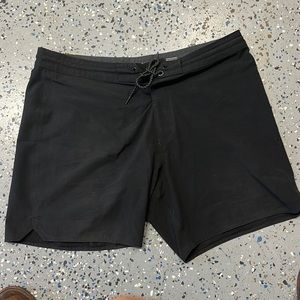 Visalia Boardshorts 36